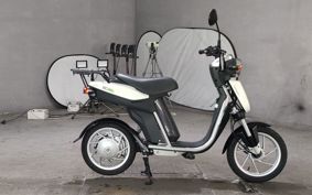 YAMAHA EC-03 SY06J