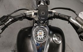 YAMAHA DRAGSTAR400 4TR