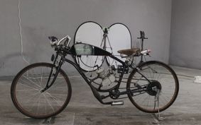 OTHER  MOTORCYCLE 50CC ..