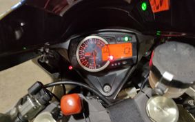 SUZUKI GSX-R1000 CY111