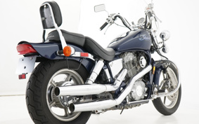 HONDA SHADOW1100 1990 SC18