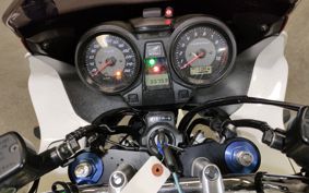 HONDA CB1300SF BOLDOR 2010 SC54