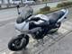 Фото Yamaha FZ400 1997 с японского аукциона