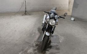 YAMAHA XJR400 R 2003 RH02J