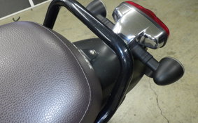 HONDA GB350 2021 NC59