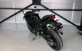 SUZUKI GSX250 R DN11A