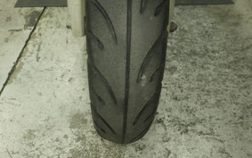HONDA LEAD 110 2024 JF19