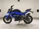Фото Kawasaki Z250 SL 2001 с японского аукциона