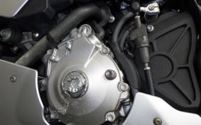 YAMAHA YZF-R1 2015