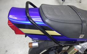 KAWASAKI ZRX-2 2001 ZR400E