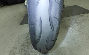 HONDA CBR1100XX 1999