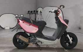 YAMAHA BW`S 100 B104E
