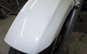 KAWASAKI ZRX400 2010 ZR400E