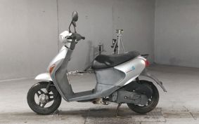SUZUKI LET`S4 CA45A