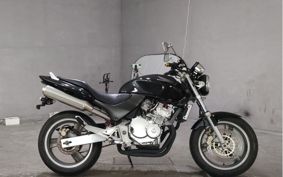 HONDA HORNET250 MC31
