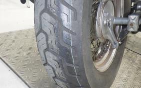 SUZUKI GZ250 Marauder