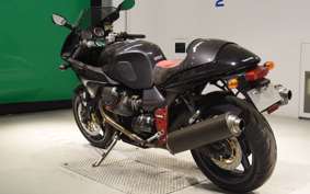 MOTO GUZZI V11 LE MANS 2003