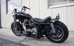 HARLEY FLT1340 1986 211