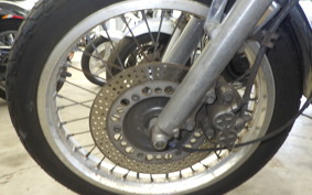 HONDA GB250 CLUBMAN GEN 2 MC10