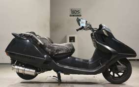 HONDA FUSION X MF02