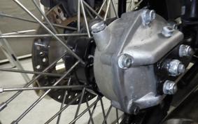 OTHER URAL750 SIDECAR 2019