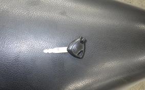 SUZUKI ADDRESS V125 G CF4EA