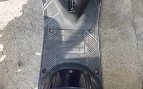 YAMAHA JOG Gen.1 3KJ