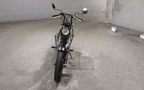 SUZUKI GLASS TRACKER BIG BOY NJ47A