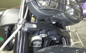 BUELL XB12SCG LIGHTNING 2009