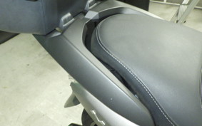 YAMAHA N-MAX 2019 SED6J