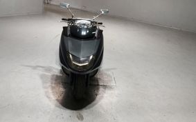 YAMAHA MAXAM 250 SG17J