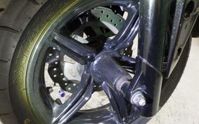 YAMAHA CYGNUS 125 XSR 3 SED8J