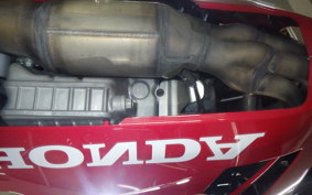 HONDA CBR600RR 2025 PC40