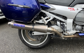 YAMAHA FJR1300 A 2004 RP11