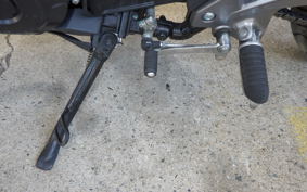 SUZUKI GSX250RA