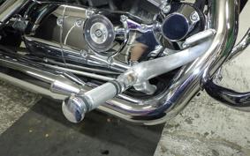 HARLEY XL1200CI 2007