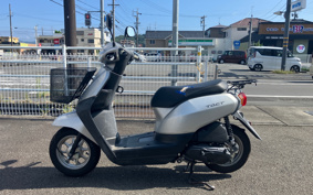 HONDA MANY CTOR AF75