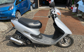 HONDA DIO AF34