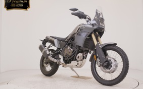 YAMAHA TENERE 700 2025 DM13J