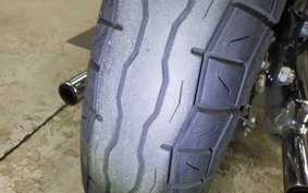 KAWASAKI W800 2012 EJ800A