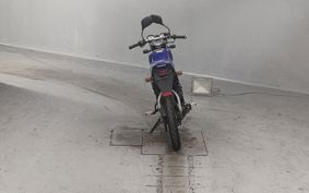 YAMAHA RZ50 RA02J