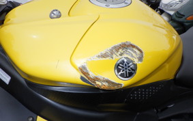 YAMAHA YZF-R6 2006