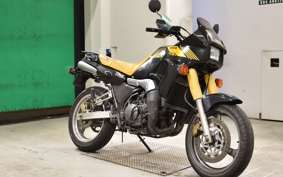YAMAHA TDR250 2YK