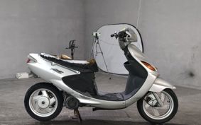 YAMAHA AXIS100 SB01J