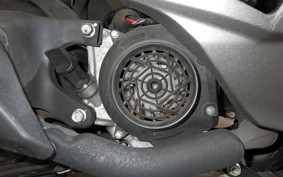 SUZUKI AVENIS 125 EA12J