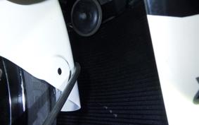 SUZUKI HAYABUSA Gen.2 2009