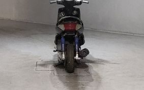 YAMAHA CYGNUS 125 X SE44J