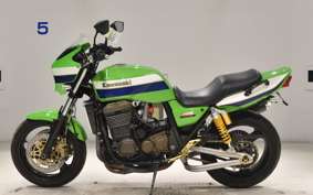 KAWASAKI ZRX1200 R 2003 ZRT20A