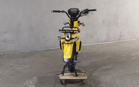 HONDA CROSS CUB 110 JA45