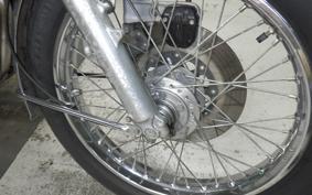 HONDA CB750 K 2022 CB750K